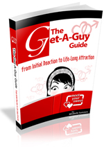 the get a guy guide
