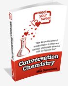 Conversation Chemistry