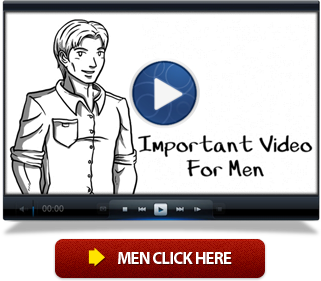 Click Here for Men