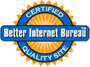 Better Internet Bureau