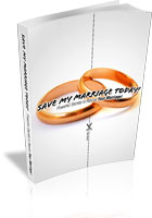 Save My Marriage Today