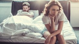 The 10 Most Dangerous Mistakes That Drive Women Away