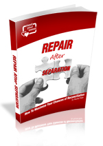 repair after separation