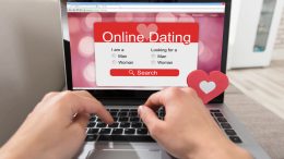 7 Ways to Make Online Dating as Awesome as it Should Be