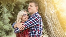 How To Make Him Miss You Badly