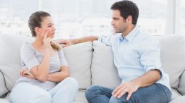 3 Conversation Topics That Ruin Relationships