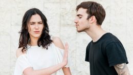 10 Signs Your Guy Friend Wants to Be Your Boyfriend