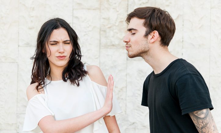 10 Signs Your Guy Friend Wants to Be Your Boyfriend