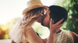 7 Signs He Wants to Marry You